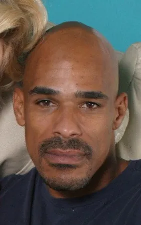 Justin Long