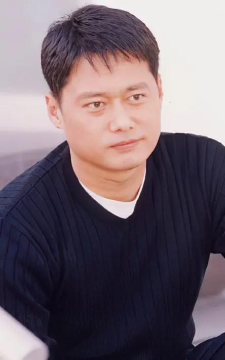 Park Jin-sung