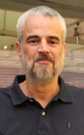 Guilherme de Almeida Prado