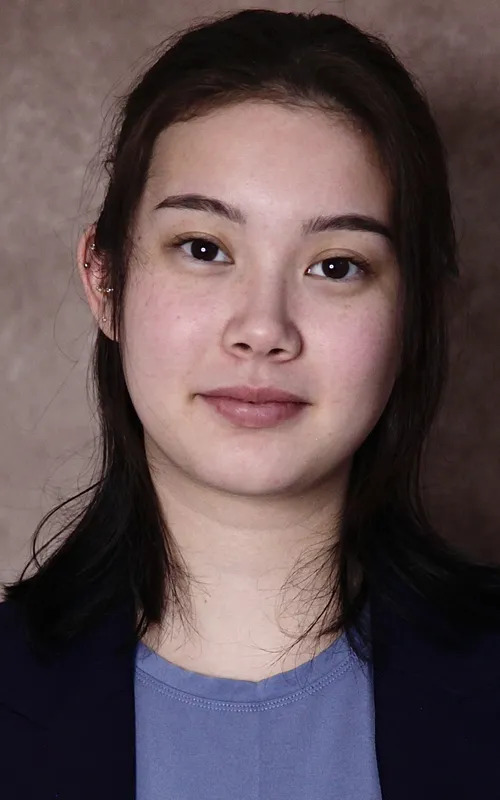 Aila Verheijke