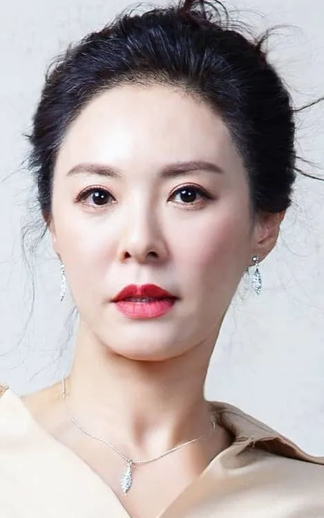 Kim Borana