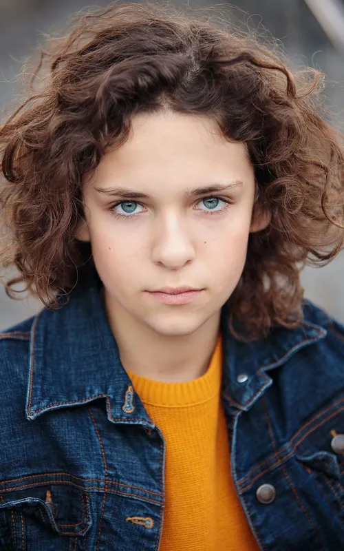 Neal Genys