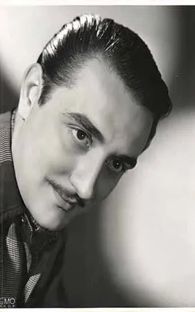 Arturo Rambal