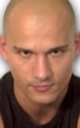 Julian Meinel