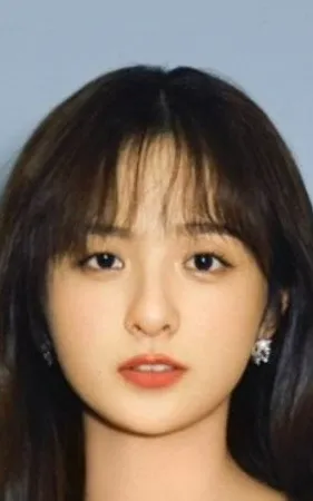 Li Jiaqi