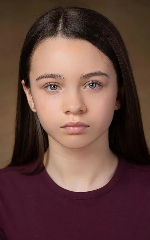 Francesca Fullilove