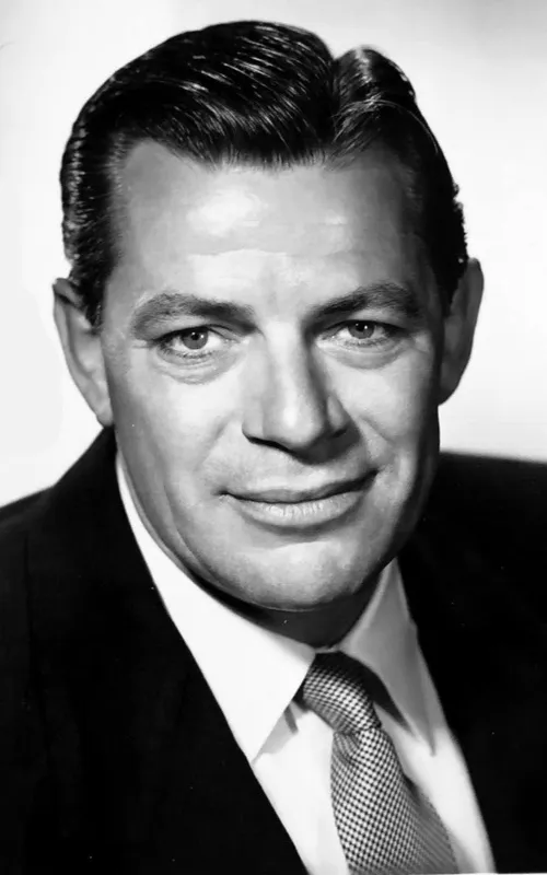 Richard Rober