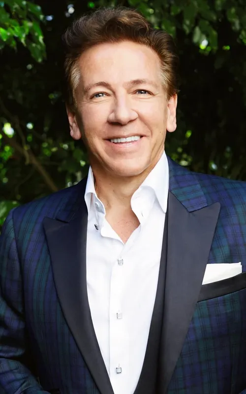 Ross King