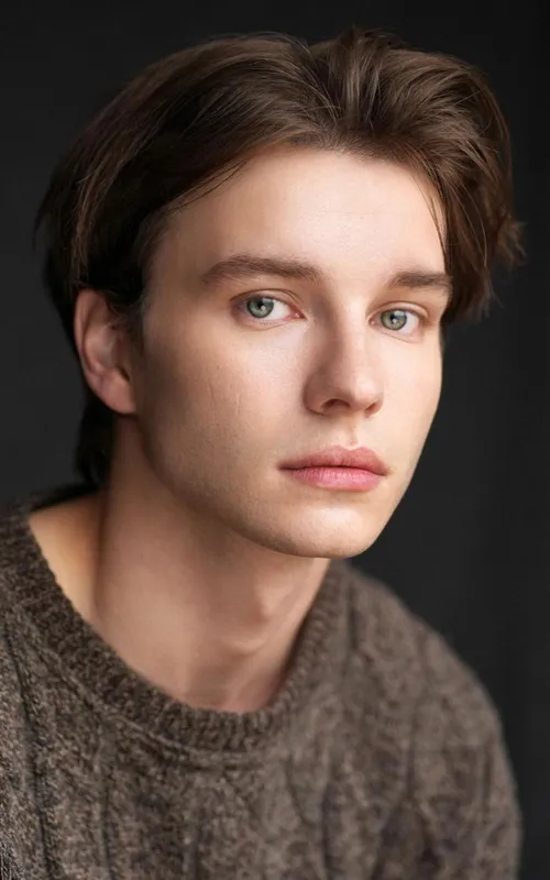 Brandon McEwan