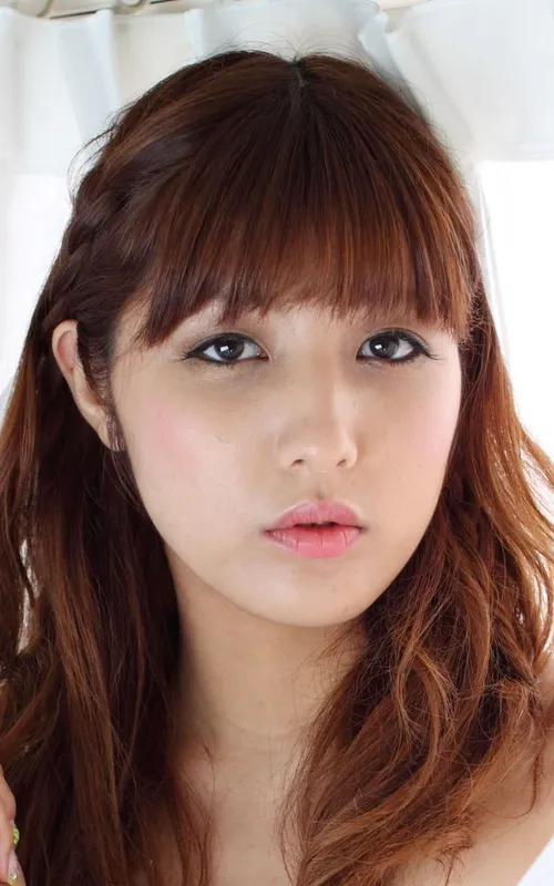 Bambi Watanabe