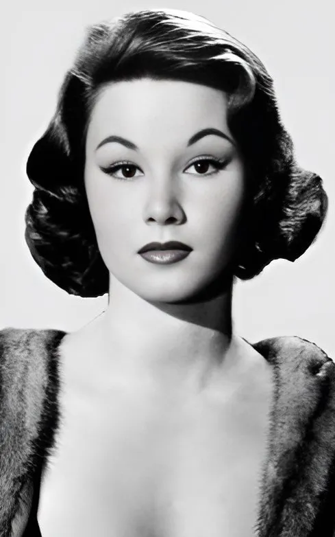 Nadine Tallier