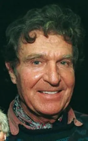 Ivo Caprino