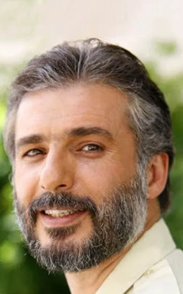 Seyed Javad Hashemi