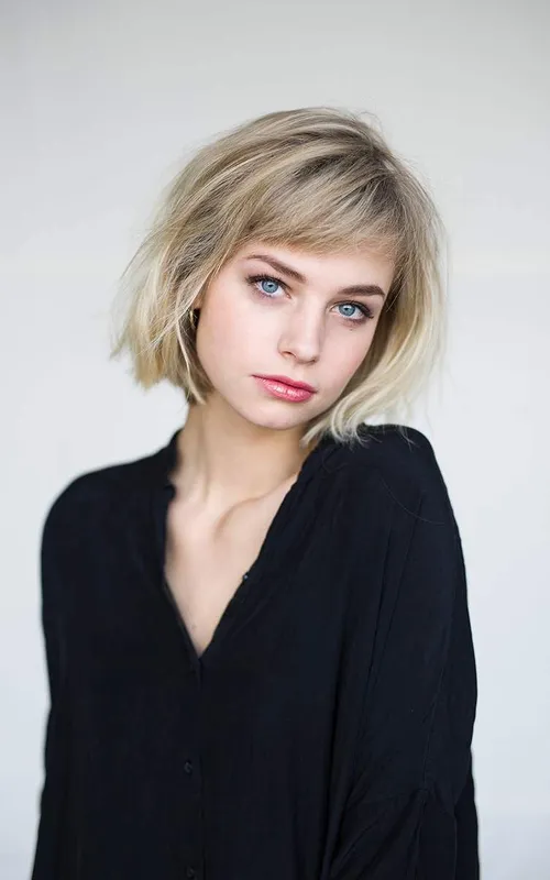 Hanna Binke