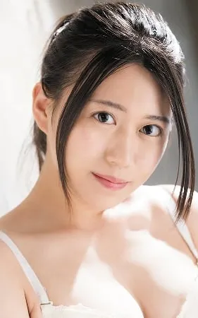 Nanami Shiozaki