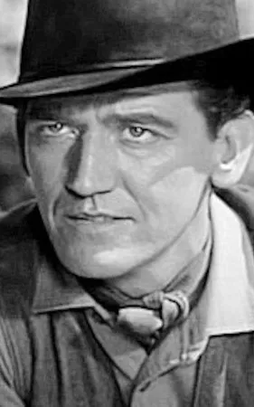 Earle Lyon