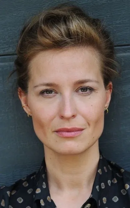 Pina Kühr