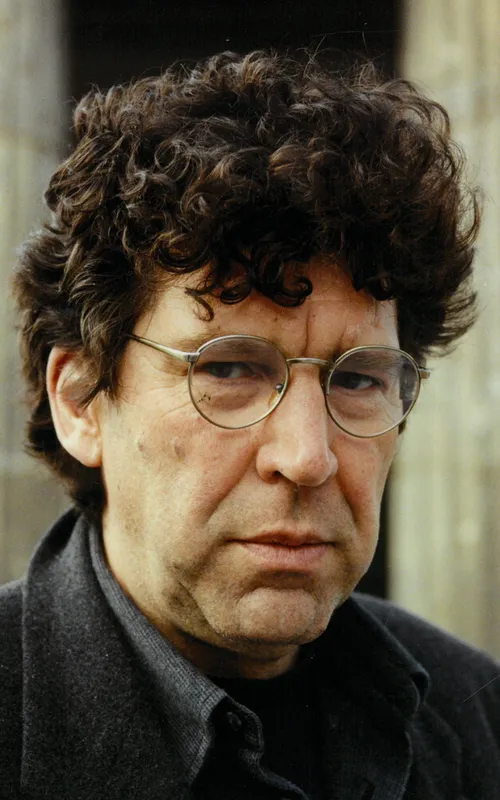 Peter Patzak