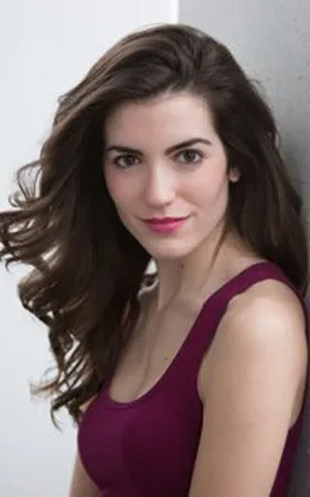 Jaclene Wilk