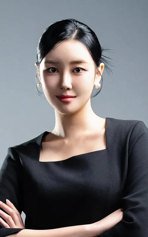 Lee Seung-hyun