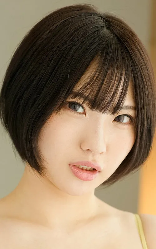 Himari Momose