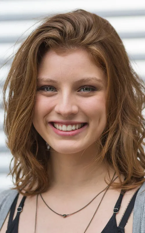 Giulia Gayoso