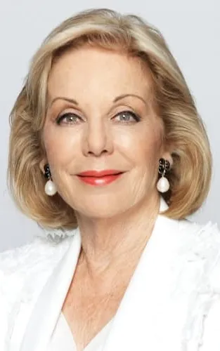 Ita Buttrose