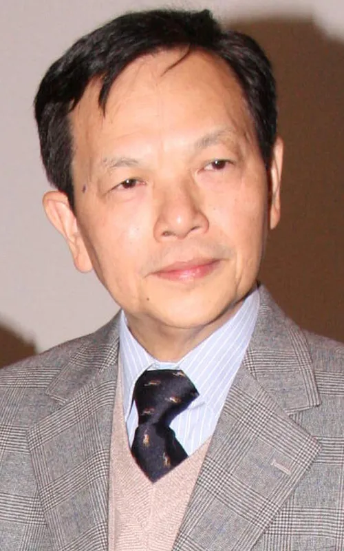 Leung Hon-Wai