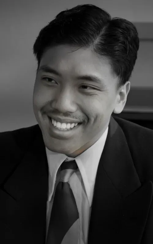 Travis Hui