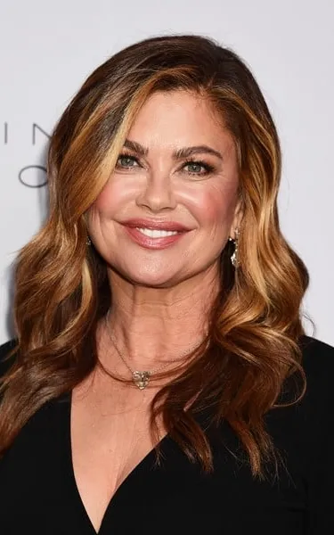 Kathy Ireland