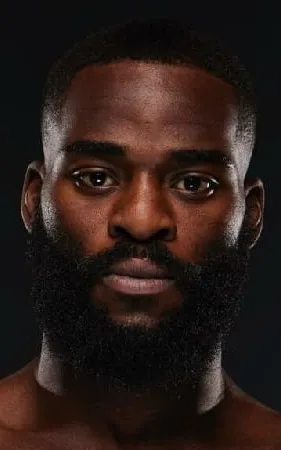 Joshua Buatsi