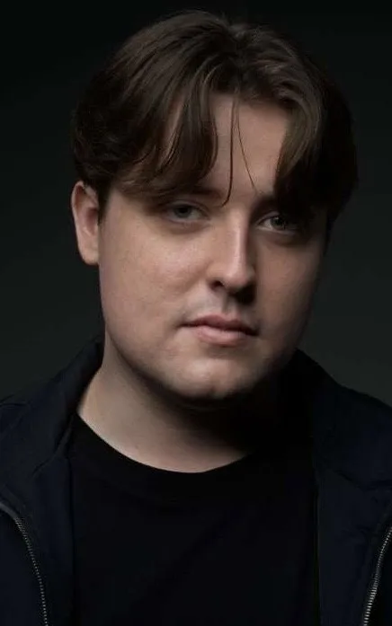 Euan Dalziel