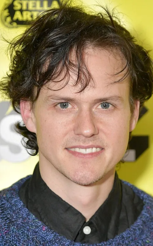 Whitmer Thomas