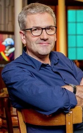 Michiel Devlieger