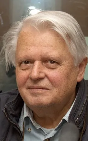 Hynek Bočan