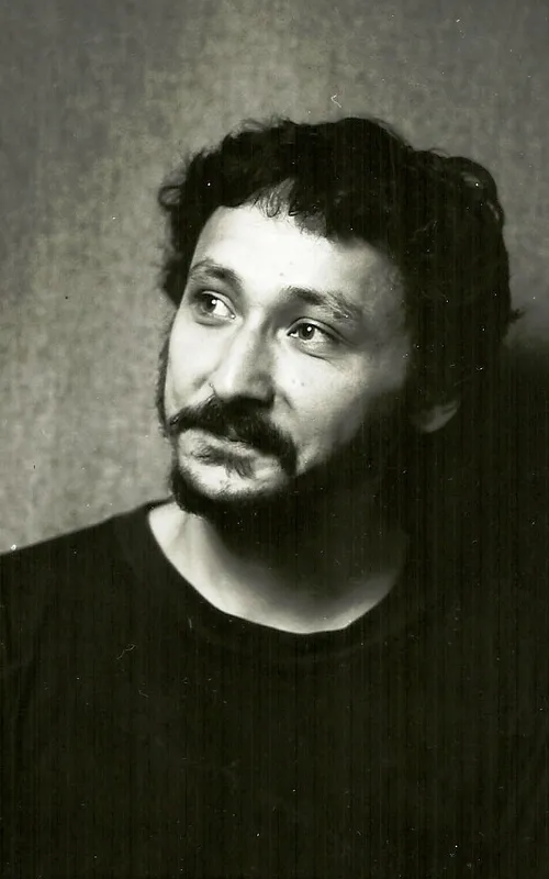 Dajan Ahmet