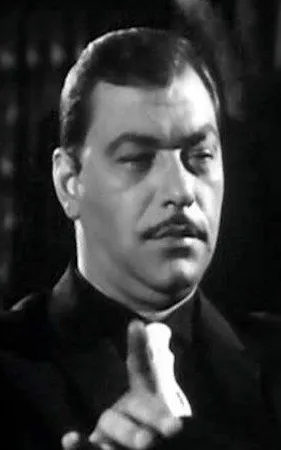 Mostafa Abdel Aziz