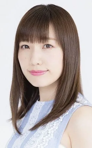 Asami Takano