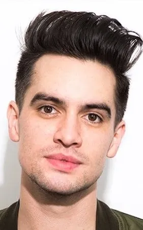 Brendon Urie