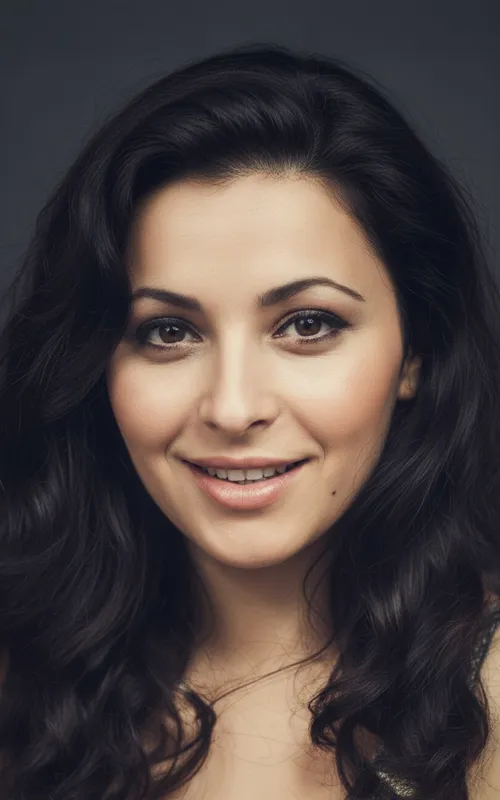 Emel Özden