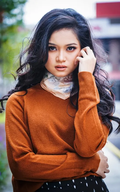 Yuna Rahim