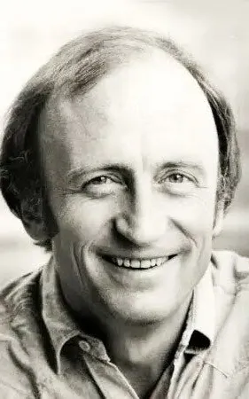 Henning Gissel