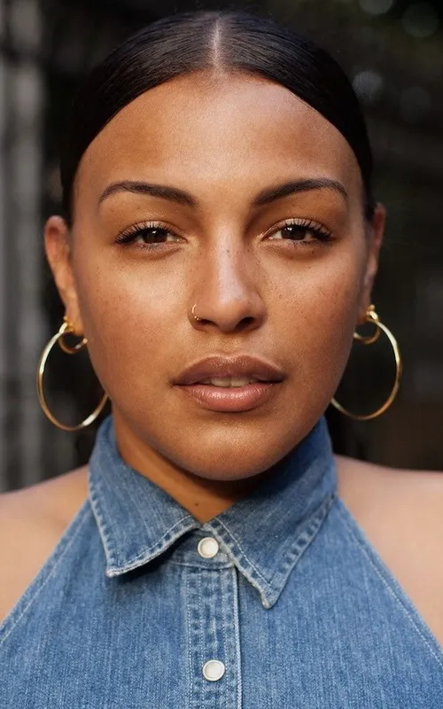 Paloma Elsesser