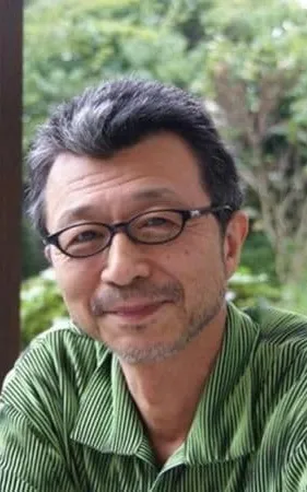 Masato Hara