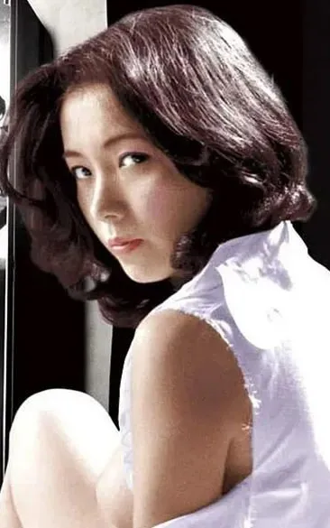 Minako Mizushima