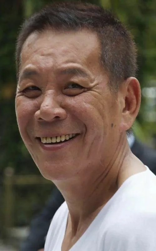 Siu Wa Lung