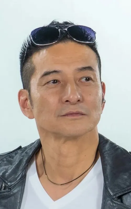 Kazunori Arai