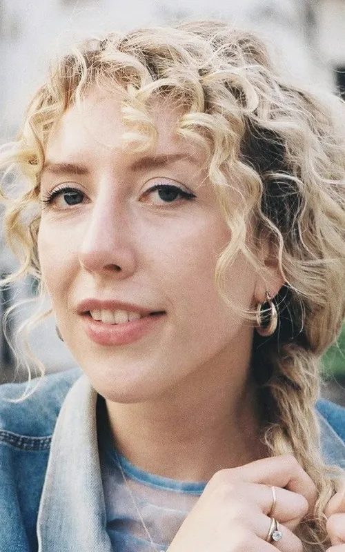 Kaja Jean