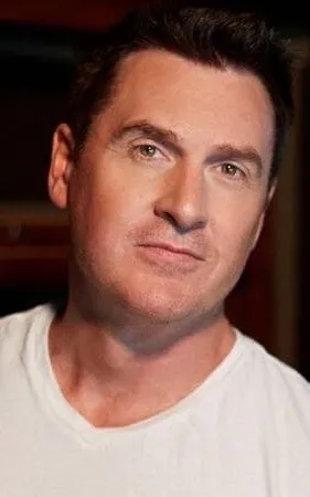 David Kaye