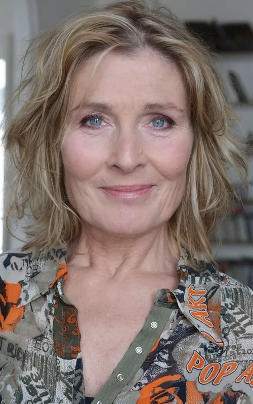 Marina Moncade